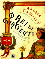 O Rei de Girgenti (Andrea Camilleri).pdf